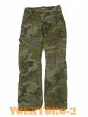 ����� LifeLine Ladies | ����  AF-Camouflage